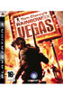 UBISOFT NEXTGEN RAINBOW 6 VEGAS