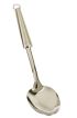 LAGOSTINA SERVIR N�71026