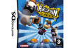 UBISOFT RAYMAN LAPIN