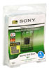 SONY MICRO MS 1GO
