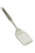 LAGOSTINA PELLE SERVIR N�71025