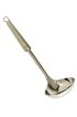 LAGOSTINA LOUCHE N�71003