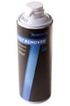 TEMIUM AEROS DUSTREMV