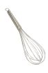 LAGOSTINA FOUET 30 CM N�71030
