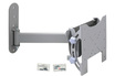 TEMIUM TR222FP