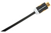 MONSTER CABLE CABLE HDMI
