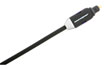 MONSTER CABLE CABLE FIBRE OPTIQUE