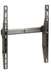 ERARD 2531
