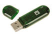 EMTEC C150 2Go