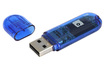 EMTEC C150 1Go