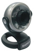 IT WORKS PCW PANDA 8A