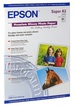EPSON PHOTO A3+ 255G 20F
