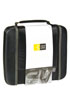CASE LOGIC HDC1