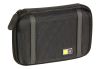 CASE LOGIC PHDC1