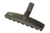 MIELE BROSSE O PARKET 2