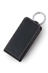 SONY EDMP3 CKL-NWA800