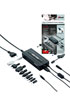 TRUST POWER ADAPTATEUR 14917