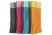 TEMIUM EDMP3 4UNIVSOX