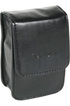 TEMIUM LTHC CASE