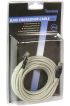 TEMIUM RJ45 CROISE 10M