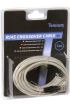 TEMIUM RJ45 RJ45 CROIS� 3M