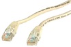TEMIUM RJ45 RJ45 DROIT 10M
