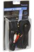 TEMIUM KIT S VIDEO 5M
