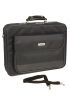 TEMIUM SAC CLASSIC