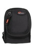 LOWEPRO RIDGE 10