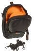 LOWEPRO APEX 5