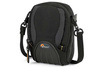 LOWEPRO APEX 10