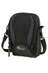 LOWEPRO APEX 20