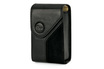 LOWEPRO NAPOLI 10