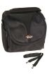 LOWEPRO REZO 110AW