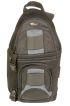 LOWEPRO SLINGSHOT100