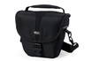 LOWEPRO REZO TLZ10