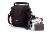 LOWEPRO EDIT 100