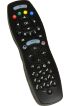 SAGEM TELECOMMANDE DARTY BOX