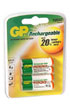 GP PILRE NM1000R03 X4