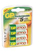 GP PILRE NM2700R6 X4