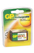 GP PILRE NM9V
