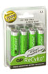 GP PILRE NMR6 RECYK X4