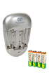 GP CHARGEUR PBQ3 2700