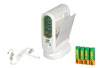GP CHARGEUR V800C