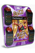 SONY BUZZ MEGA QUIZZ + BUZZERS