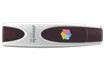PINNACLE DVB-T FLASH STICK