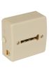 TEMIUM ADAPT F-029