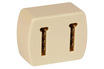 TEMIUM ADAPT F-305