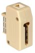 TEMIUM ADAPT F-033