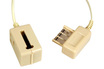 TEMIUM F-400/4K/6IV